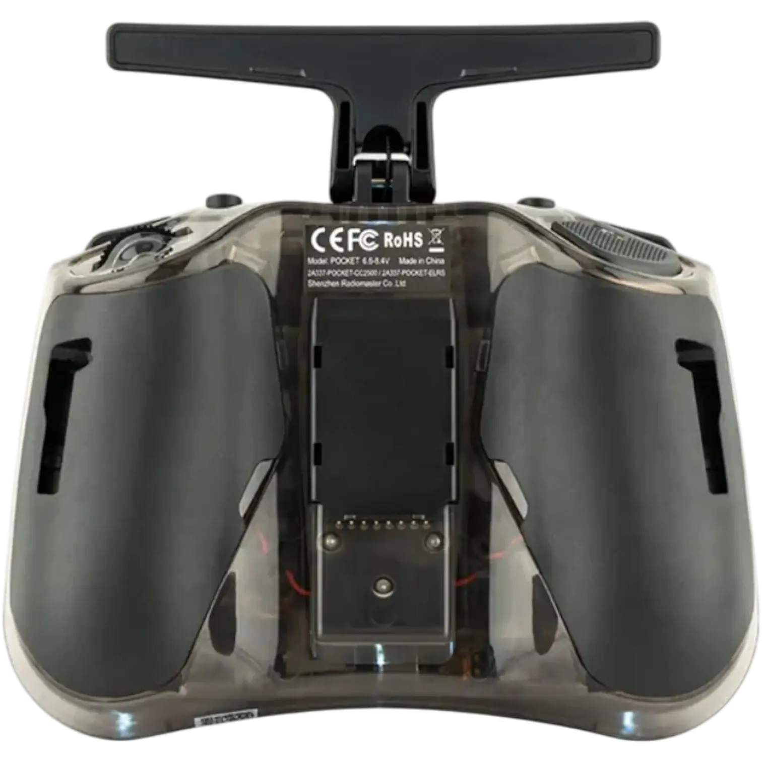 Пульт управления FPV